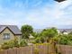 Thumbnail Property for sale in Craig Yr Eos Road, Ogmore-By-Sea, Bridgend