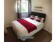 Thumbnail Flat to rent in Clapham, London