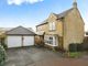 Thumbnail Detached house for sale in Roedhelm Road, East Morton, Keighley