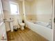 Thumbnail End terrace house to rent in Thomas Way, Braintree