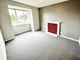 Thumbnail Flat to rent in Bader Road, Wolverhampton, Staffordshire