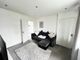 Thumbnail Semi-detached house for sale in Holywell Avenue, Holywell, Whitley Bay
