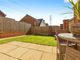 Thumbnail Semi-detached house for sale in Pitmans Close, Treeton, Rotherham