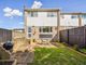 Thumbnail End terrace house for sale in Alliston Way, Whitchurch