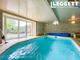 Thumbnail Villa for sale in Cressensac-Sarrazac, Lot, Occitanie