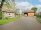 Thumbnail Semi-detached house for sale in Top Lane, Whitley, Melksham