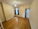 Thumbnail End terrace house to rent in Cotterills Avenue, Birmingham