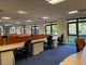 Thumbnail Office to let in Birch House Suite 1B, Ransom Wood Business Park, Mansfield