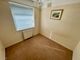 Thumbnail Semi-detached house to rent in Sandringham Road, Liverpool