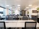 Thumbnail Office to let in 11-15 Borough High Street, London