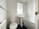 Thumbnail Semi-detached house for sale in Lancaster Road, Cadishead