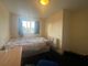 Thumbnail Terraced house to rent in Luton Road, Birmingham