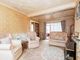 Thumbnail End terrace house for sale in Randalls Crescent, Leatherhead, Surrey