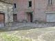 Thumbnail Farmhouse for sale in Massa-Carrara, Comano, Italy