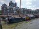 Thumbnail Houseboat for sale in Norma, Clove Hitch Quay