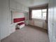 Thumbnail Flat for sale in Greendale Court, Cottingham