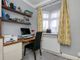 Thumbnail Semi-detached house for sale in Shirley Road, Croydon, Surrey