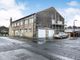 Thumbnail Flat for sale in Lee Court, Springside Road, Bury