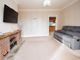 Thumbnail End terrace house for sale in Coote Lane, Whitestake, Preston