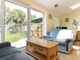 Thumbnail Detached house for sale in The Boulevard, Goring-By-Sea, Worthing