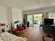Thumbnail Link-detached house for sale in Glebelands, Newton Poppleford, Sidmouth