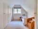 Thumbnail Detached house for sale in Newsells Village, Barkway, Royston, Hertfordshire