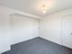 Thumbnail End terrace house for sale in Edward German Crescent, Newport