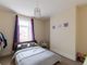 Thumbnail Terraced house for sale in Sugley Street, Lemington, Newcastle Upon Tyne