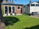 Thumbnail Semi-detached bungalow to rent in Rochester Close, Warden Hill, Cheltenham