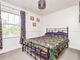 Thumbnail Terraced house for sale in Dukes Row, Cootham, Pulborough, West Sussex