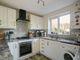 Thumbnail Detached house for sale in Kiln Way, Undy, Caldicot