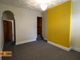 Thumbnail Terraced house for sale in Minster Street, Burslem, Stoke-On-Trent