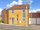 Thumbnail Semi-detached house for sale in Spinel Close, Sittingbourne