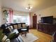 Thumbnail Semi-detached house for sale in Norbreck Road, Warmsworth, Doncaster