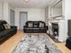 Thumbnail Semi-detached house for sale in Bendall Road, Kingstanding, Birmingham