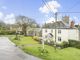 Thumbnail Semi-detached house for sale in Korna Houses, Shebbear, Beaworthy, Devon
