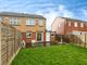 Thumbnail Semi-detached house for sale in St. Marks Road, Dudley