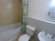 Thumbnail Flat to rent in Cheap Street, Frome, Somerset