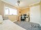 Thumbnail Semi-detached house for sale in Wyre Drive, Boothstown, Manchester