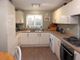 Thumbnail Semi-detached house for sale in Monksmoor Road, Telford