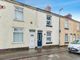 Thumbnail Terraced house for sale in Fox Street, Runcorn, Cheshire