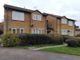 Thumbnail Flat to rent in Kestrel Way, Bicester