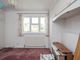 Thumbnail Detached house to rent in Tyrone Way, Sidcup