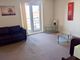 Thumbnail Flat to rent in Kenninghall Road, Norfolk Park, Sheffield