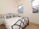 Thumbnail Flat for sale in Mint Drive, Hockley, Birmingham