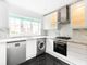 Thumbnail Property to rent in The Causeway, East Finchley, London