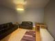 Thumbnail Terraced house to rent in Grosvenor Road, Newcastle