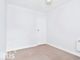 Thumbnail Flat to rent in Slade Road, Ryde