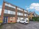 Thumbnail End terrace house for sale in New Road, Stokenchurch, High Wycombe
