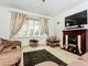 Thumbnail Detached house for sale in Tytton Lane East, Wyberton, Boston